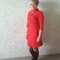 Елена Евгеньевна Становова фото №1209750
