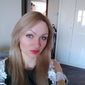 Марина Вячеславовна Филатьева фото №1235900