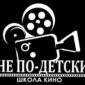 Юлия  Велиева фото №1423257