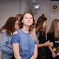 Анна Сергіївна Єлесічева фото №1492414