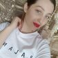 Юлия Дмитриевна Попова фото №1522874