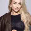 Маряна  Садовник фото №1743831