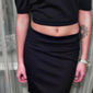 Диана  Юрьевна фото №776305
