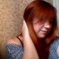 Анастасия  Карпова фото №904274