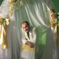 Юрій Леонідович Тимощук фото №1046236
