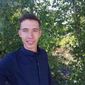 Олег Вадимович Дудар фото №1166044