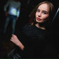Марина Вадимовна Брбинская фото №1213901