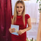 Маряна Романівна Марук фото №1369205