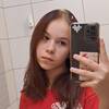 Мар'я  Тімофєєва фото №1701090