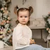 Емілія Сергіївна Русавська фото №1742830