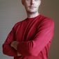 Игорь Степанович Захарчук фото №1104998