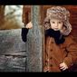 Тімур Олегович Савка фото №606555