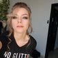 Юлана Анатольевна Сыченко фото №1246573