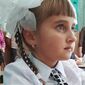 Марія Валентинівна Мельник фото №1349952
