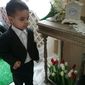 ТАТЬЯНА НИКОЛАЕВНА ТКАЧОВА фото №1002359