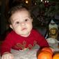 Тимофій Леонідович Маркевич фото №1006892