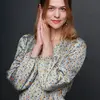 Ірина  Михайлова фото №1747000