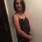 Марія Орестівна Шавала фото №1030266