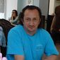 Роман  Гончарук фото №1103745