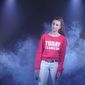 Богдана Сергіївна Васильєва фото №1199385