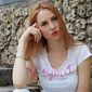 Татьяна Андреевна Плохотина фото №1302793
