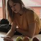 Анна Юріївна Павлоська фото №1316389