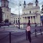 Тетяна Володимирівна Шворак фото №1340984