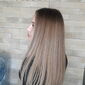 Dasha  Lebed фото №1359820