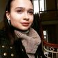Юлия Владиславовна Ульяночкина фото №1394394