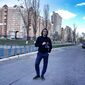 Амоша Романович Никита фото №1400468