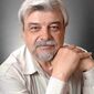 Валерий  Щербаков фото №1414590