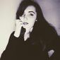 Natalie . Liel. фото №1435310