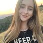 Ірина Олександрівна Ліхачова фото №1449807