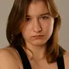 Соломія  Бойчук фото №1738977