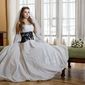 Кристина Александровна Урюпина фото №236369