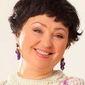 Елена Владимировна Матюшенко фото №531105