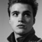 Сергей  Головин фото №1211961