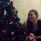 Анна  Романова фото №1063376