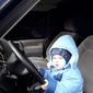 Данил Игоревич Годун фото №1158641