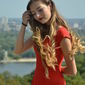 Алла Іванівна Величко фото №1106369