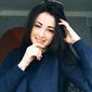 Вікторія Олександрівна Нікульнікова фото №1150454
