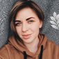 Марта Ярославівна Липницька фото №1204614