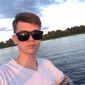 Денис Андреевич Хаджинов фото №1226062