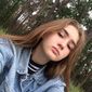 Олександра Андріївна Підопригора фото №1258925