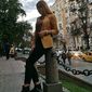 Влада Олександровна Прокопенко фото №1310715