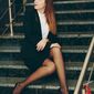 Анастасия Викторовна Зеленская фото №1357452