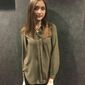Софія Василівна Цюпа фото №1367768