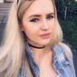 Евгения Николаевна ивуджи фото №1371745