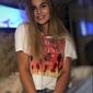 Ульяна Витальевна Беликова фото №1376181