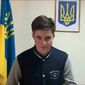 Даниил Викторович Виер фото №1426186